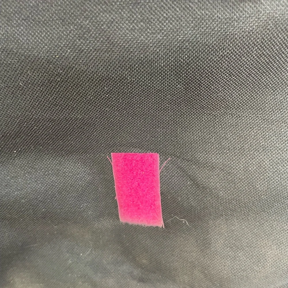 Hello Kitty Bag
